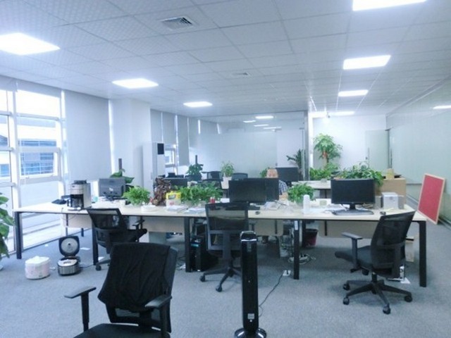 保山脱水筛厂家直销