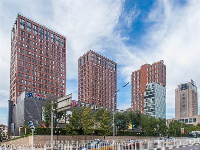 崇明家具设计报价